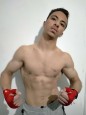Mustafa Shereef