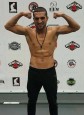 Javid RASOULI