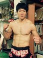 Kim Seong-dong
