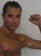 Yassine Chalabi