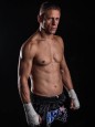 Olivier MORIANO