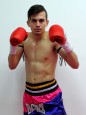 Yohann MOUSEL