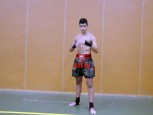 JOAO BARROS