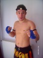 Rudy NUNEZ