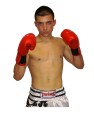 Mickael EUZENAT
