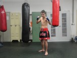 ROBERTO HOGEA