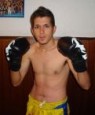Stéphane Ferreira