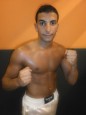 Nabil Mahjoubi