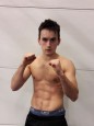 Ian Devreese