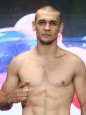 Vasiliy SEMENOV