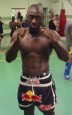 Démezode AGBA