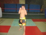 YOUSSEF BARJA