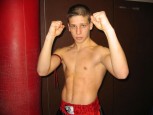 Jérémy GOETZMANN