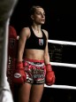 Maria Prokhorova