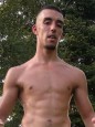 Samir Bellal