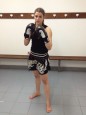 Laura Aïello