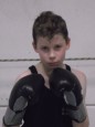 Nathan DUJARDIN
