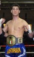ANDREA BOFFOLI