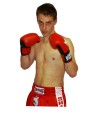 Thomas MELOIS