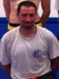 Raphael Crnjak