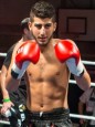 Mohamed ZEGGAI