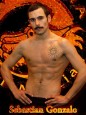 Sebastian Gonzalo