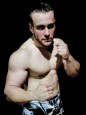 Massimiliano Masiero