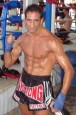 José CERQUEIRA