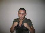 Jerome INGHILLERI