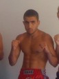 Nabil NASR
