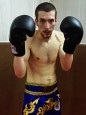 Vincent Outhier