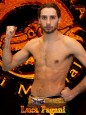 Luca Pagani