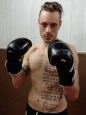 Thomas Lebec