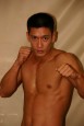 LAURENT BUI