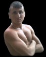Dogan Vedat