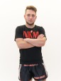 Ivaylo Karakulev