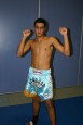 HAMID AZOUD
