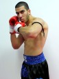 Mehdi FASSAL