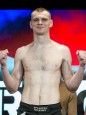 Dmitry Khabibullin
