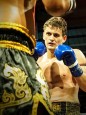 Florian Tirode