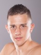 Redouan LAARKOUBI