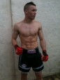 Yoann Brivoal