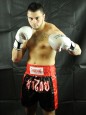 Yannis KARABOURNALIS