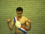 Zohaire Lahraoui