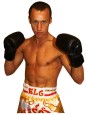 Erwan LE GOSLES