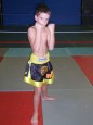 YOHAN BELIX