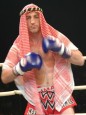 Dzhabar ASKEROV