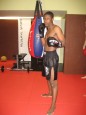 Jackson CORREIA