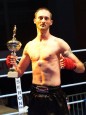Jérémy Trento