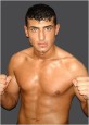 Sevket DEMIR